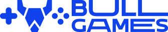 Bull Games Development